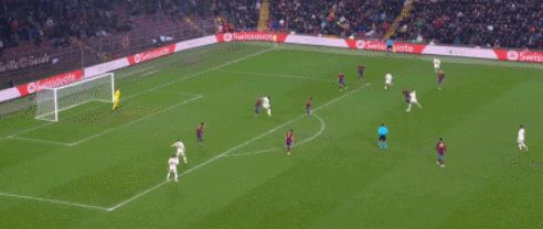 1701389102503668.gif 2.gif