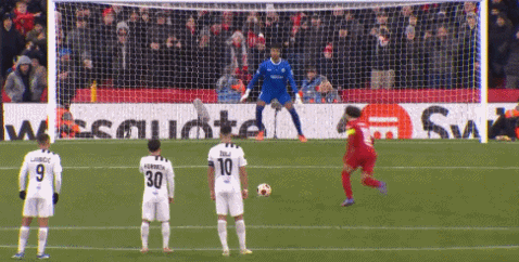 1701389335953276.gif 4.gif