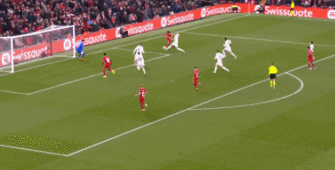 1701389337559366.gif 3.gif