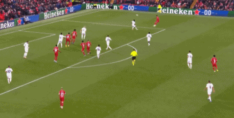 1701389339530831.gif 2.gif