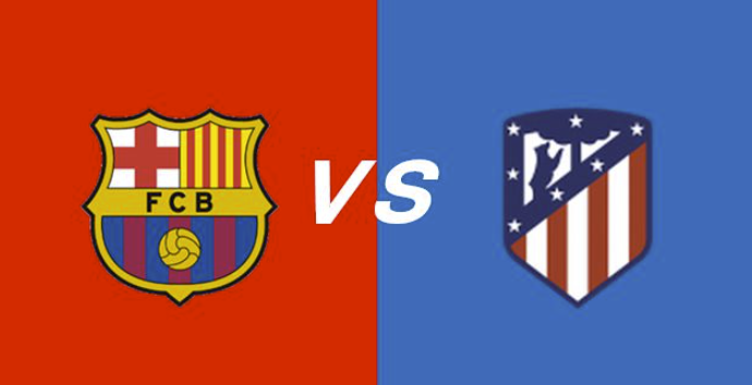 赛事日焦点:曼城死磕热刺+巴萨马竞硬碰硬 曼联恶战纽卡 赛事日焦点:曼城死磕热刺+巴萨马竞硬碰硬 曼联恶战纽卡