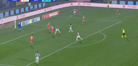 1701475192713368.gif 4.gif