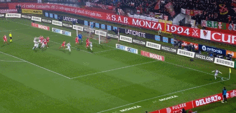 1701475197139706.gif 2.gif