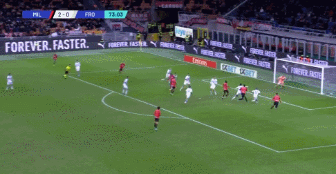 1701561279840848.gif 4.gif