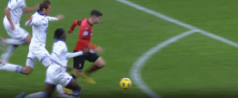 1701561282563728.gif 3.gif