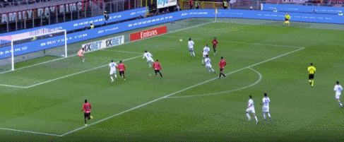 1701561285564540.gif 2.gif