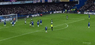 1701634997829562.gif 01.gif