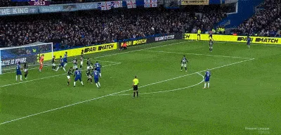 1701635003479042.gif 02.gif