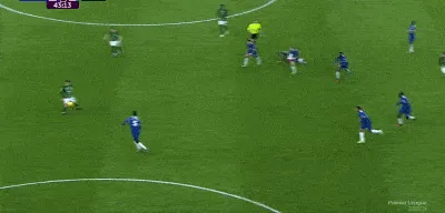 1701635010428746.gif 03.gif