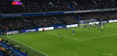 1701635025178992.gif 05.gif