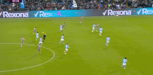 1701647497308184.gif 7.gif