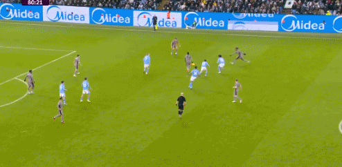 1701647501191845.gif 6.gif