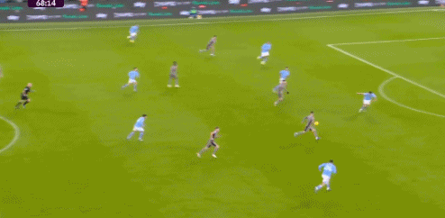 1701647504871575.gif 5.gif