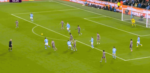 1701647508492663.gif 4.gif