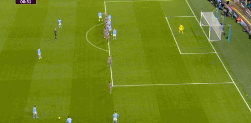 1701647511542004.gif 3.gif