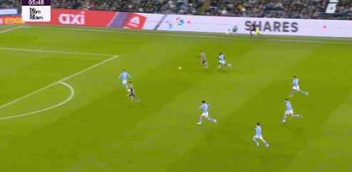 1701647513944872.gif 2.gif