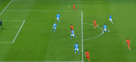 1701647895936293.gif 4.gif