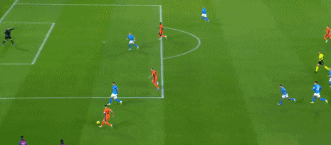 1701647900290282.gif 3.gif