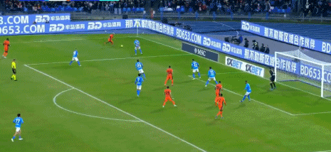 1701647904585765.gif 2.gif