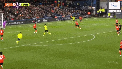 1701821087763071.gif 01.gif