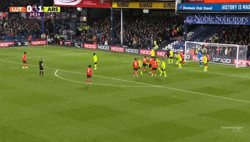 1701821094412894.gif 02.gif