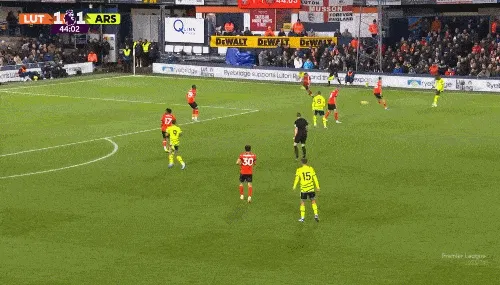 1701821100802166.gif 03.gif