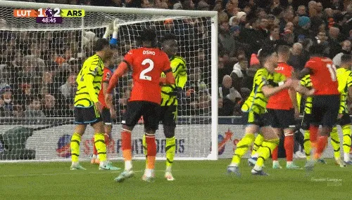 1701821179244187.gif 04.gif