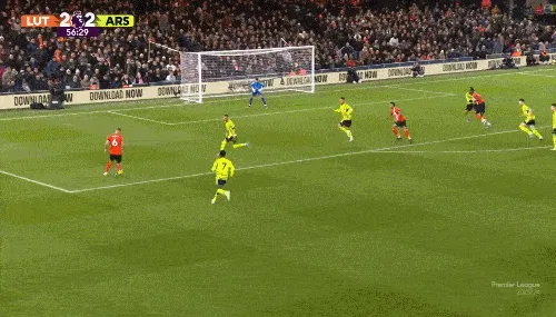 1701821185835535.gif 05.gif