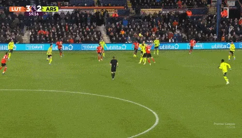 1701821191808137.gif 06.gif