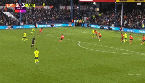 1701821198740822.gif 07.gif