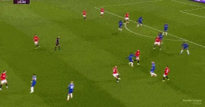 1701907617735619.gif 01.gif