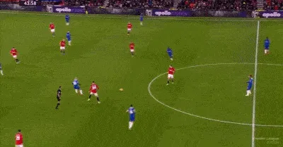 1701907634183496.gif 02.gif