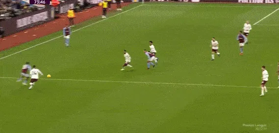 1701907953599437.gif 01.gif