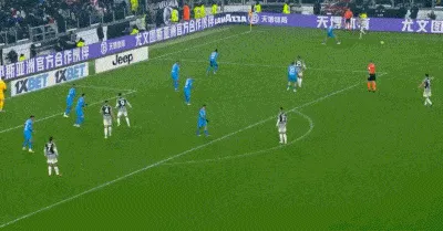 1702081178286792.gif 01.gif