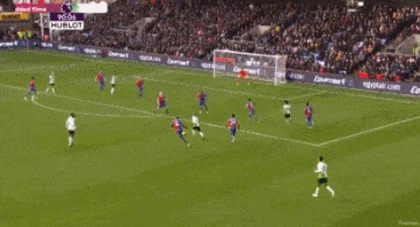 1702134604640965.gif 4.gif