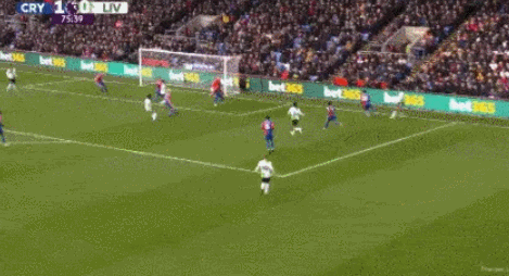 1702134607626526.gif 3.gif