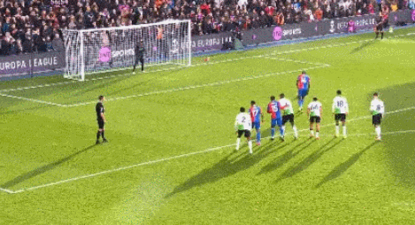 1702134610551800.gif 2.gif