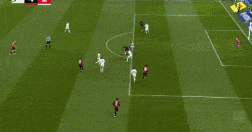 1702144721768719.gif 7.gif