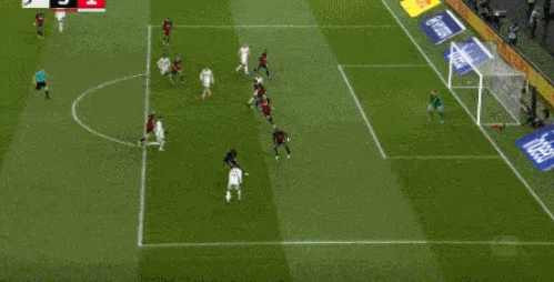 1702144728439785.gif 5.gif