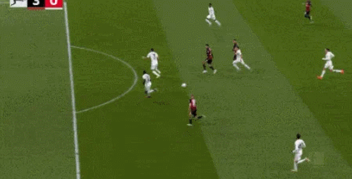 1702144730188812.gif 4.gif