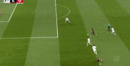 1702144733384757.gif 3.gif