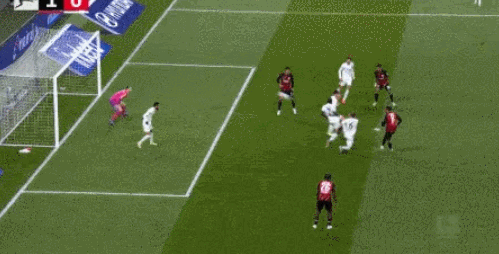 1702144736217966.gif 2.gif