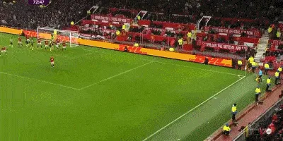 1702145130995151.gif 4.gif