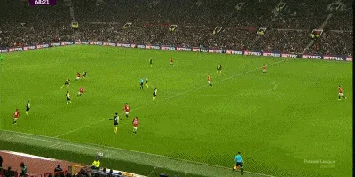 1702145133774401.gif 3.gif