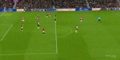 1702145136255367.gif 2.gif