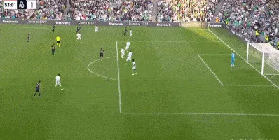 1702145455343225.gif 3.gif