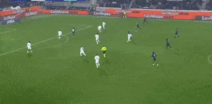 1702148662291014.gif 6.GIF