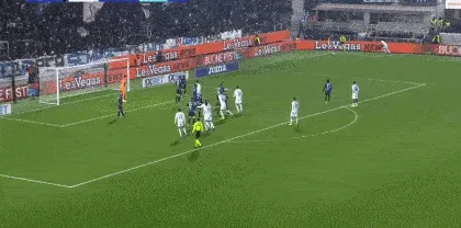 1702148679718507.gif 3.GIF