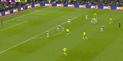 1702151861190554.gif 3.gif