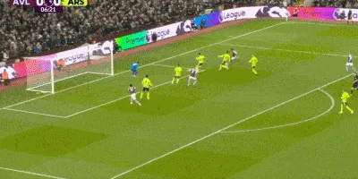 1702151869632279.gif 2.gif